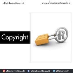 Copyright (2)