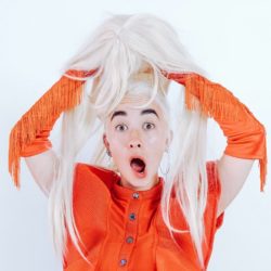 Coslour-FAQ-Colored-Wigs