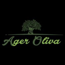 ager_logo