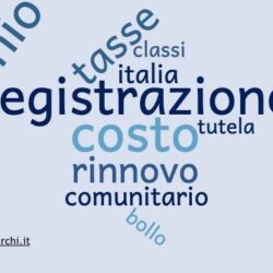 costi-registrazione-marchio