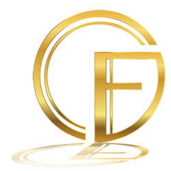 LOGO 300x300 - CF