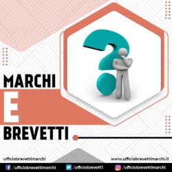 Marchi E Brevetti