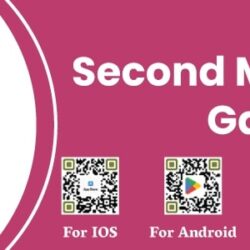 11-July-2023---Second-Mangal-Gauri-Vrat-900-300