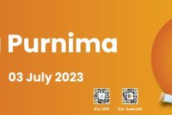 03-July-2023---Guru-Purnima-Vrat-900-300