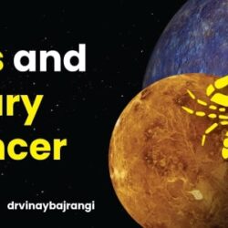 12-Jul-2023---Venus-and-Mercury-in-Cancer-900-300