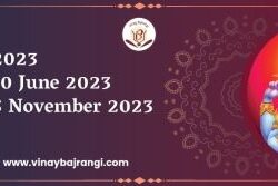 Chaturmas-2023-3