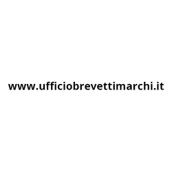 Uffiobrevettimarchi_250x250