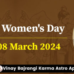 festival-banners-900-300-08-March-2024-International-Womens-Day