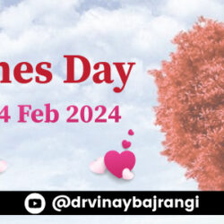 14-Feb-2024-Valentines-Day-900-300