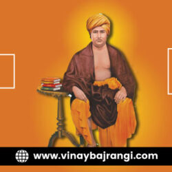 festival-banners-900-300-05-March-2024-Swami-Dayananda-Saraswati-Jayanti-hindi