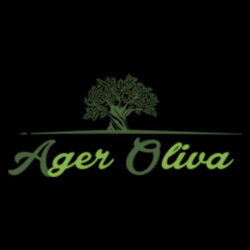 ager logo
