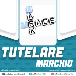 Tutelare Marchio