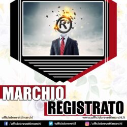 Marchio Registrato