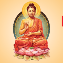 14-July-2023---Rohini-Vrat-900-300