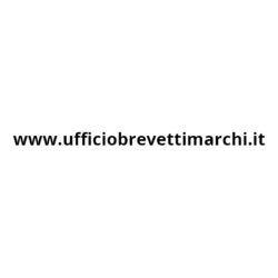 Uffiobrevettimarchi
