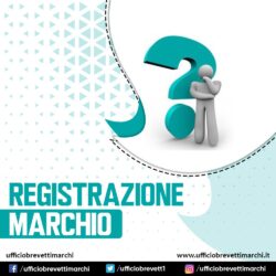 Registrazione Marchio