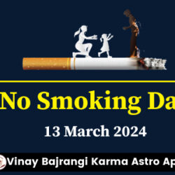 festival-banners-900-300-13-March-2024-No-Smoking-Day